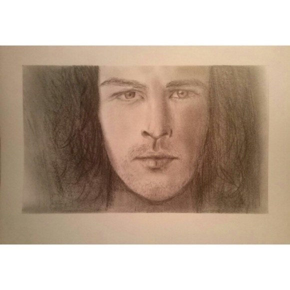 10979537_1599708113576041_1971324223_n