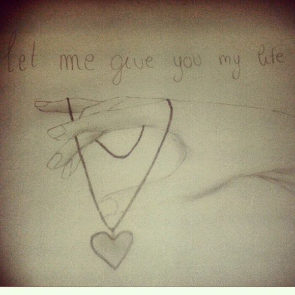 10979563_615840735184096_1623339367_n