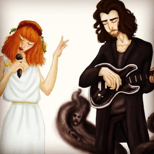 10979578_723890864374802_1789079675_n