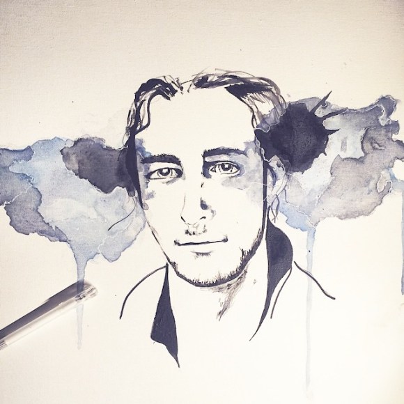 10979662_1550003321950824_1115782888_n