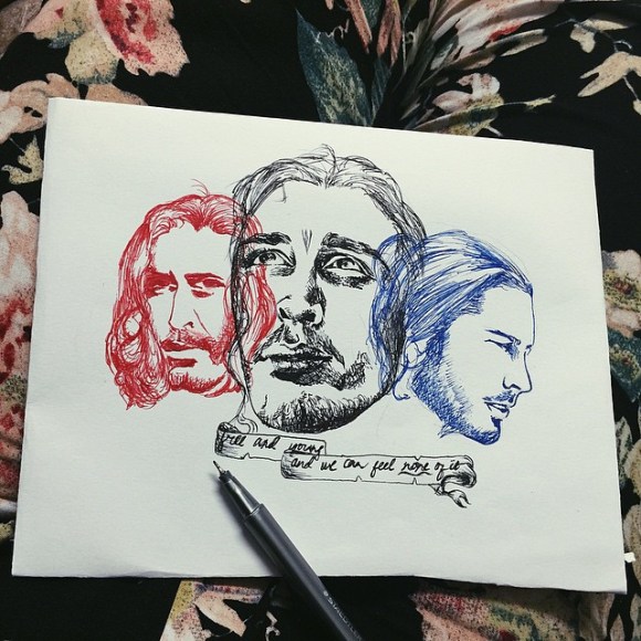 10985977_1543779212538551_1895141758_n