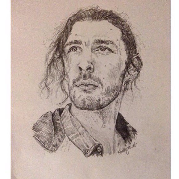 10986016_1396821777291731_56540314_n