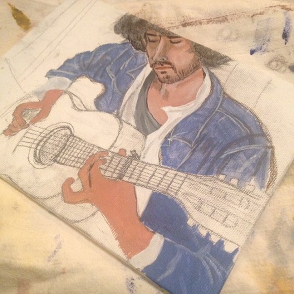 10986027_1547960005457222_28276323_n