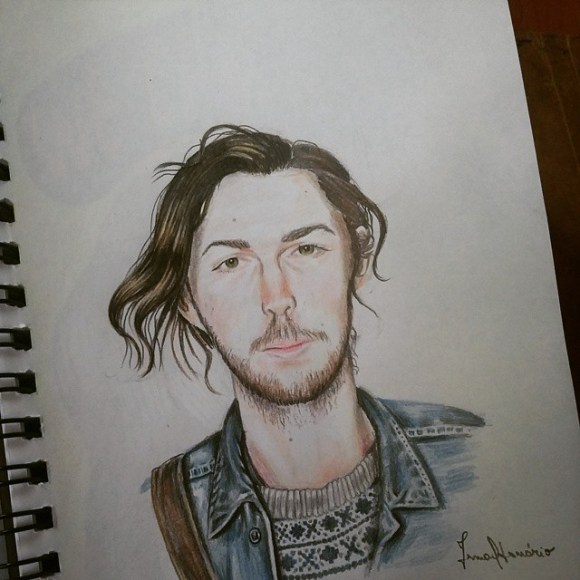 10986153_778249915600001_543004612_n