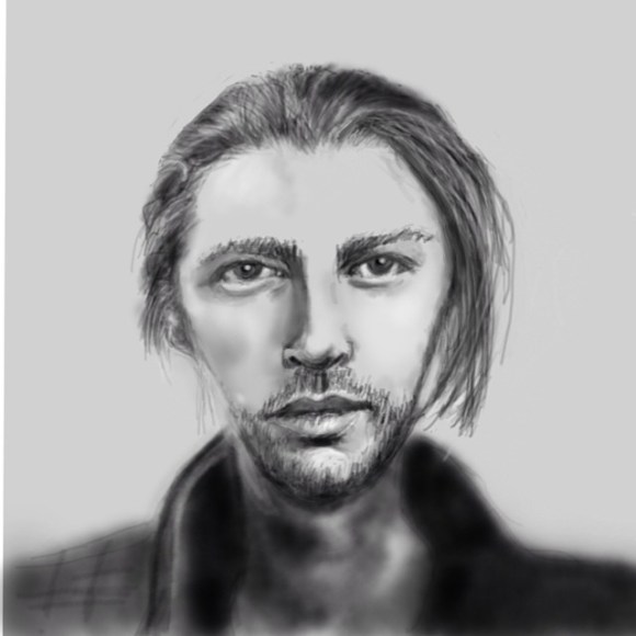 10986210_741090399331367_1736670588_n