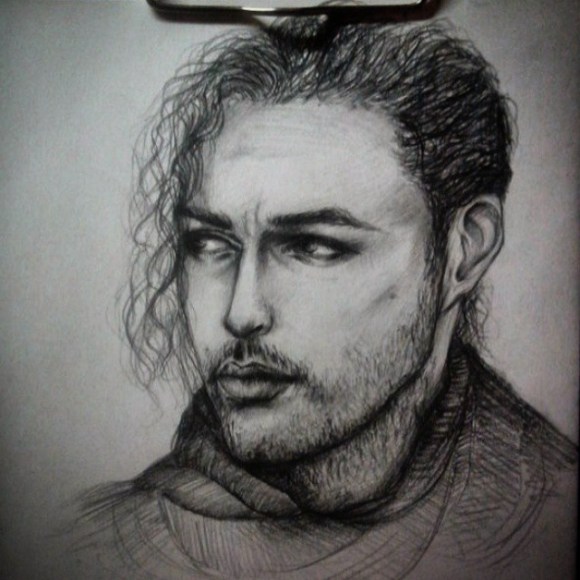 10986288_908446669205954_1723578536_n