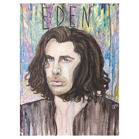 10986368_1557428704515495_1638746383_n