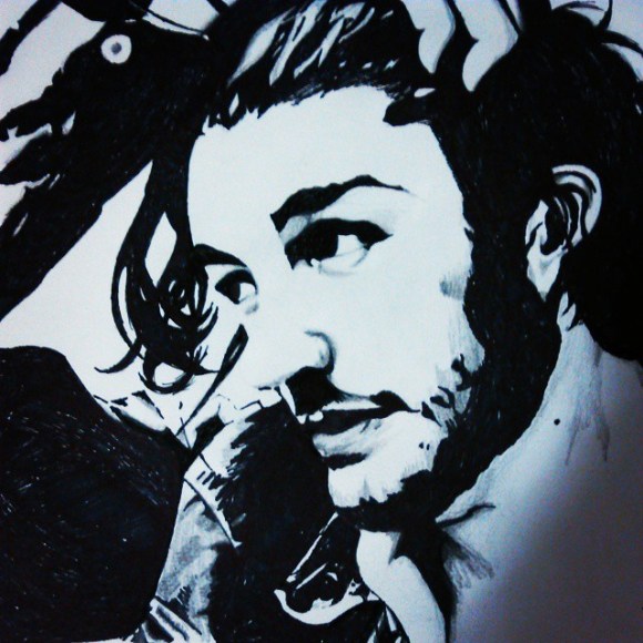 10986376_376859929162914_500828350_n