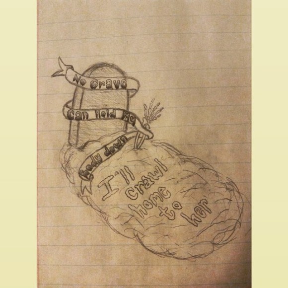 10986416_394667787368341_860368807_n