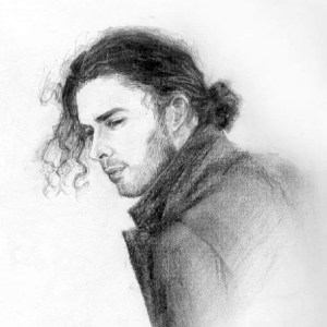 10995006_1539963946291263_1192772047_n