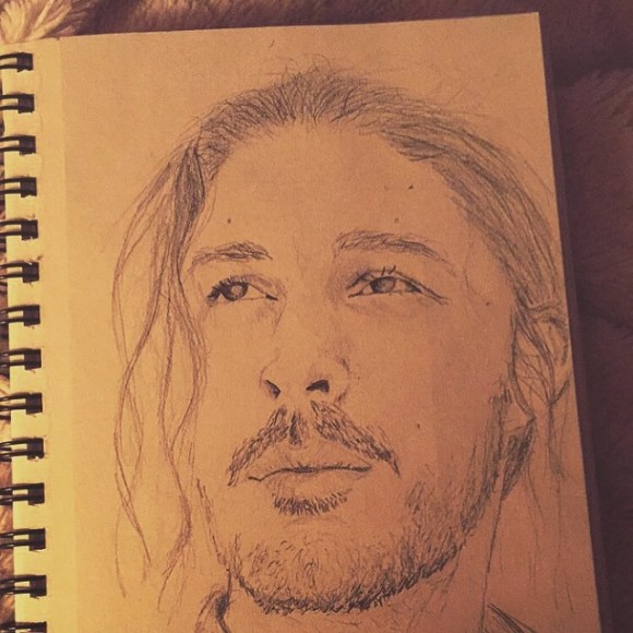 10995038_1547516692179289_199396391_n