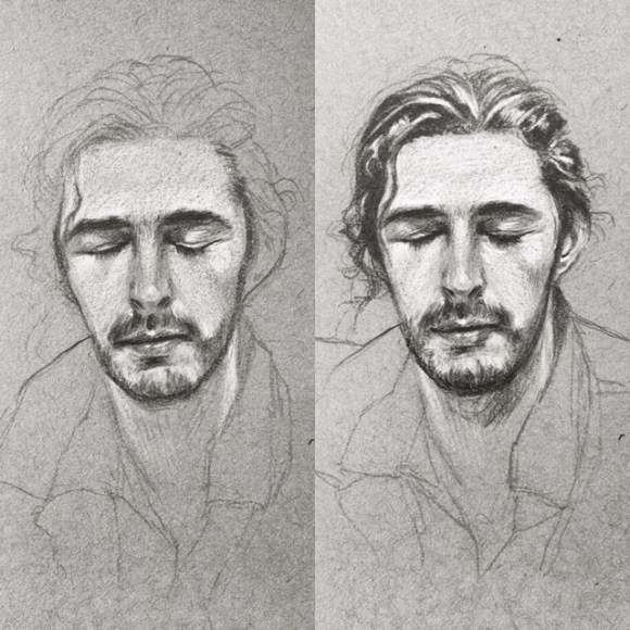 10995222_414245618738277_1893638650_n