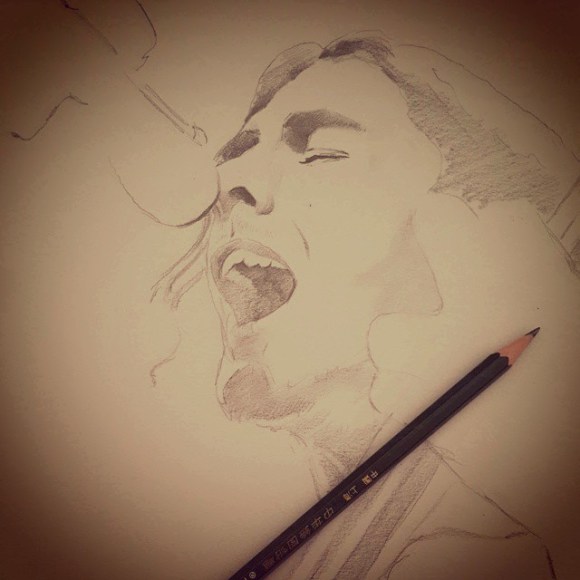 10995254_1552720584999901_294404529_n