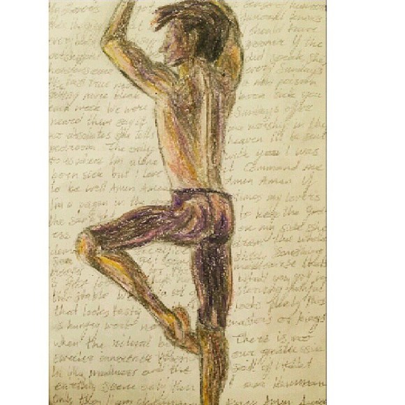 11005046_919229254767645_1281337315_n