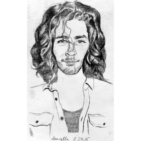 11005150_1374631336190426_1114843723_n