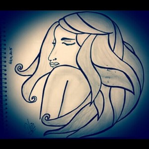 Wherever you go becomes a part of you somehow| Art | storyteller | TravelTales |Traveldiaries | Traveler| #the_wanderlustyy  emojiemojiemojiemoji