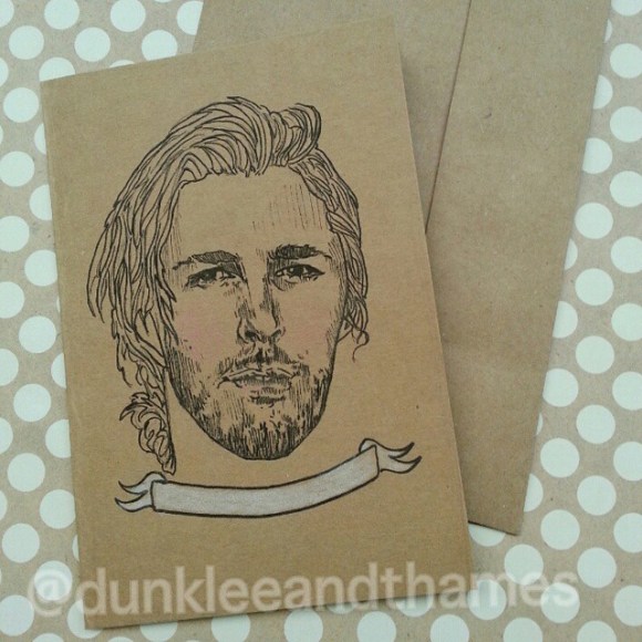 11008150_1626887160873407_2002057430_n