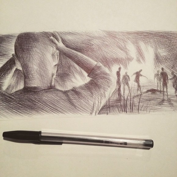 11008150_831649933548664_2006013260_n