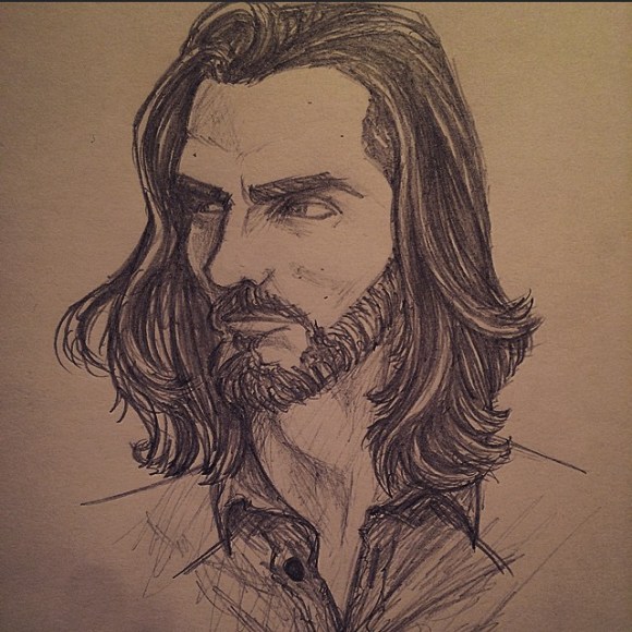 11008172_1550520018550451_2089403227_n