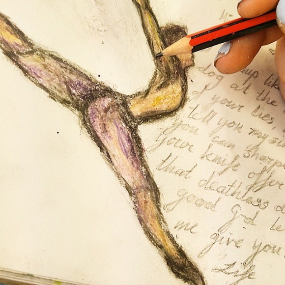 11008251_406078282895119_1149308083_n