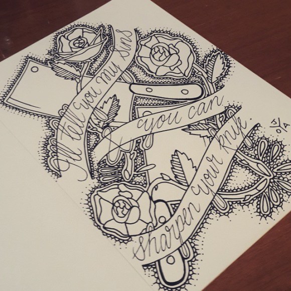 11017577_769559066463781_1817787710_n