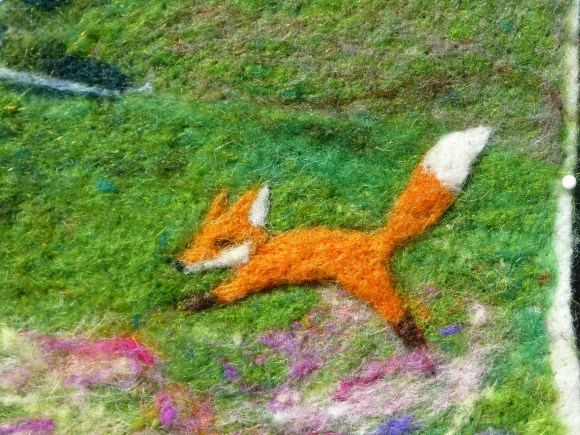 15040646397_878be6f617_o