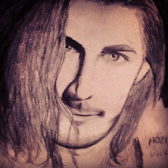 1740931_791031784322000_1485958461_n