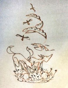 276b5a77590233174402e4a28542a88b