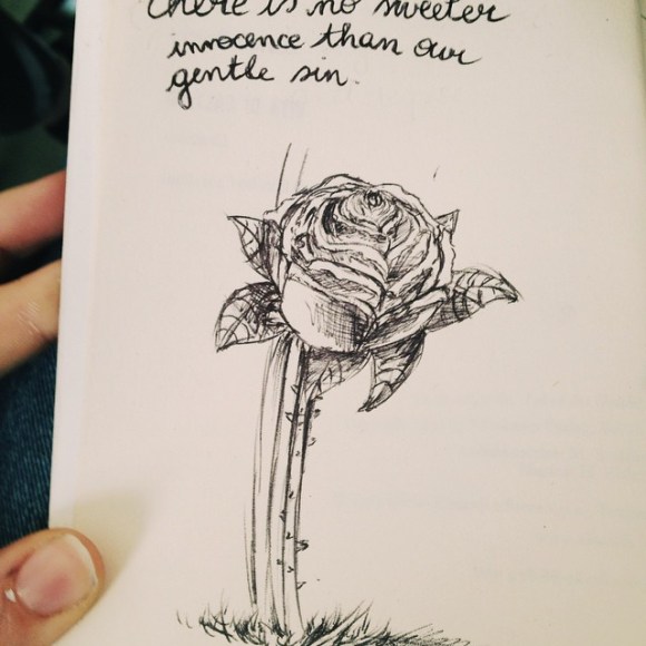 914463_623824211085572_1088955438_n