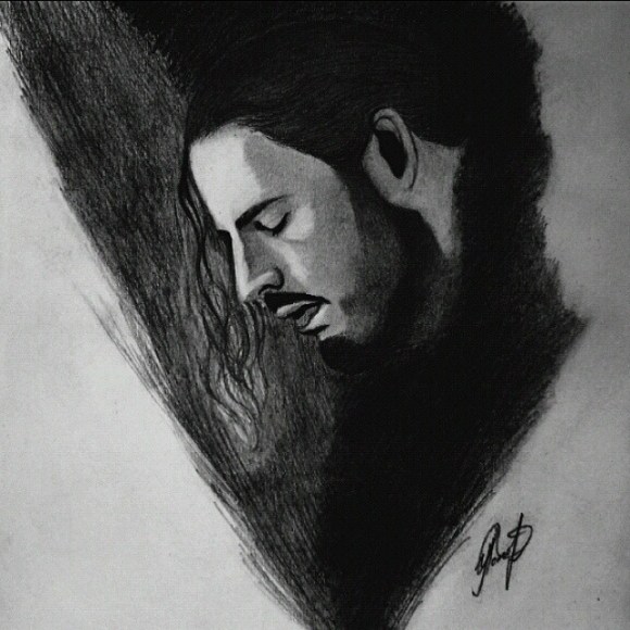 927753_1571928396358920_811570947_n