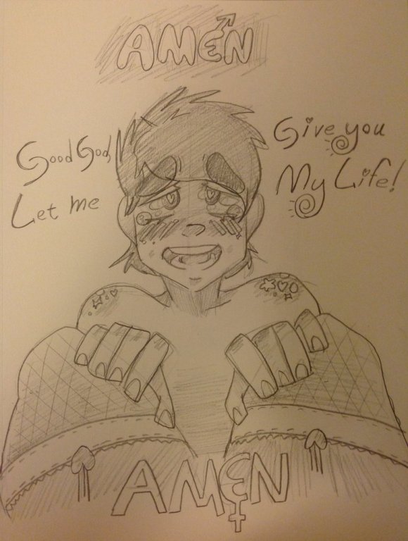 _amen__pt_1_by_basicallyuselessbek-d8chzuh