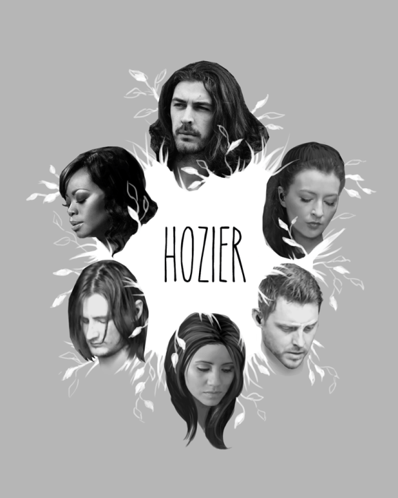 hozier_commission
