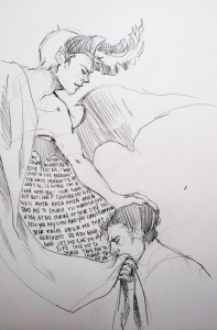 tumblr_ngdy3iSmRL1rijoeso1_1280