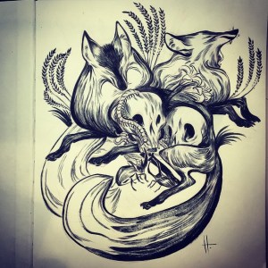 tumblr_nj89yrhweZ1qzhqwxo1_1280