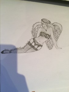 tumblr_nk6le7eqyb1saw82no1_540