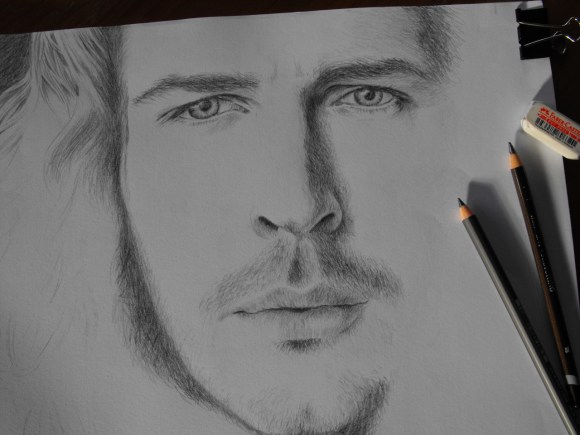 tumblr_nkavg4KQDp1s8c5i9o1_1280