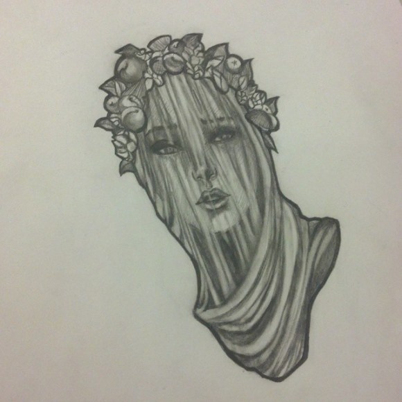http://iconosquare.com/viewer.php#/tag/sacredfeminine/ By @anerdgonenatural