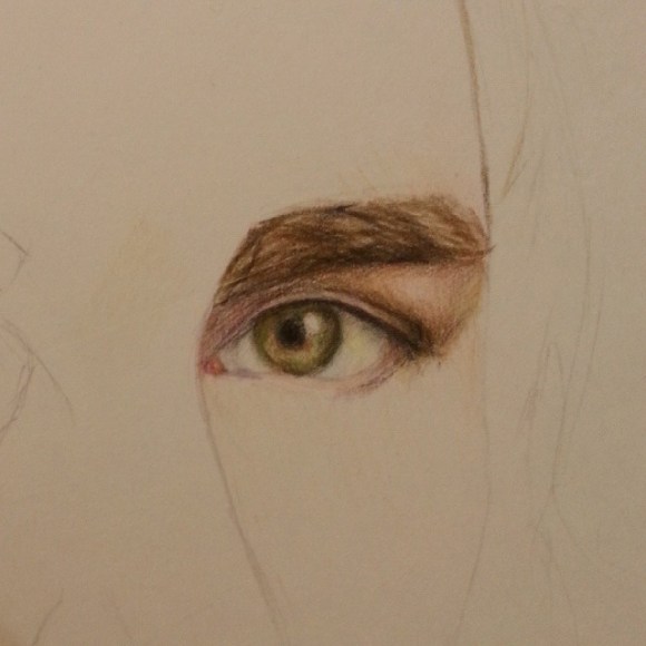 10832237_1423258547968486_1214955732_n