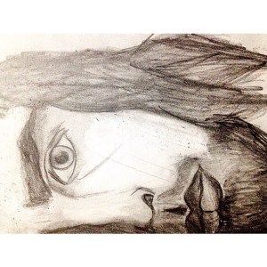 Only then I am Human, only then I am Clean...