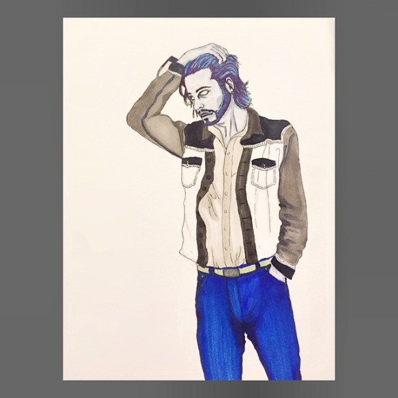 10955143_1550688051878717_1624463494_n