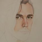 10995181_1647313345496651_851692649_n