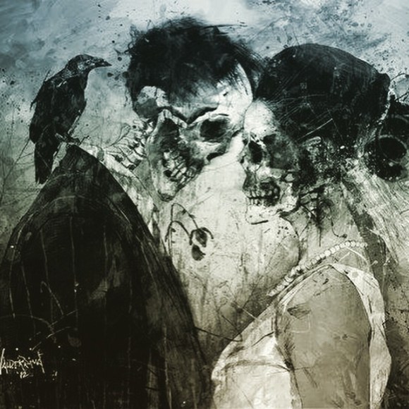 On the inside we're all the same. emojiemojiemoji All you have is your fire, And the place you need to reach Don't you ever tame your demons, But always keep 'em on a leash... #beyou #skulls #skeletons #love #art #hozier #arsonistlullabye #latenight #earlymorning #cantsleep 