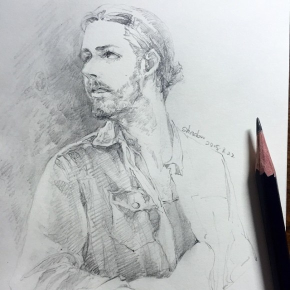 11007972_1530319627188828_595949477_n