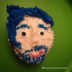 11008298_1612731595624003_497245461_n