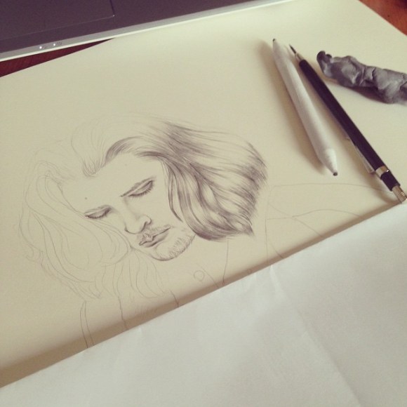 11023164_1603787433187846_1497562664_n-2