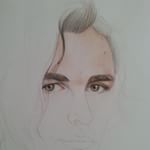 11024137_1636751449877571_860318192_n