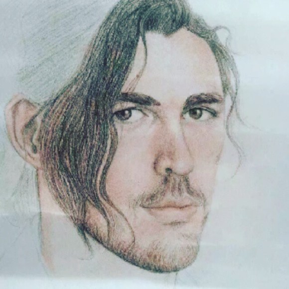 11024397_630303347103508_1292732999_n