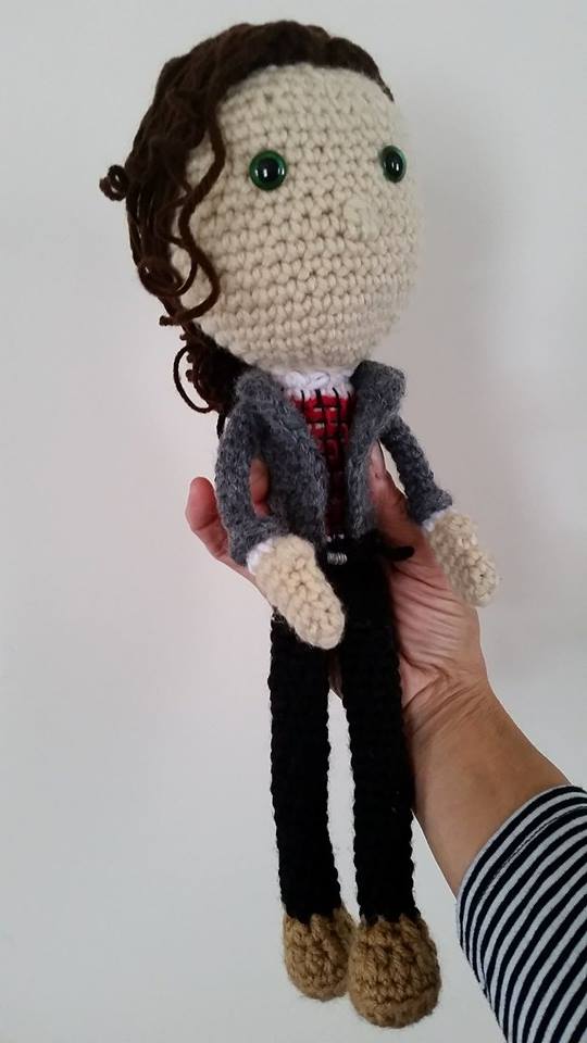 11024608_812425215497642_7932579089196477764_n