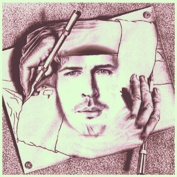 #hozier #art #music #sedated