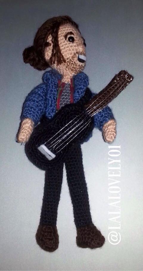 11044514_10152724283528671_9111169208353110108_n